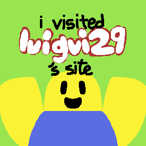 visit badge